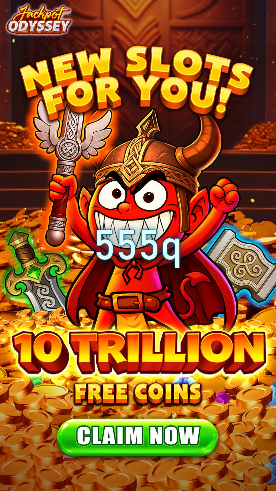 555q APK