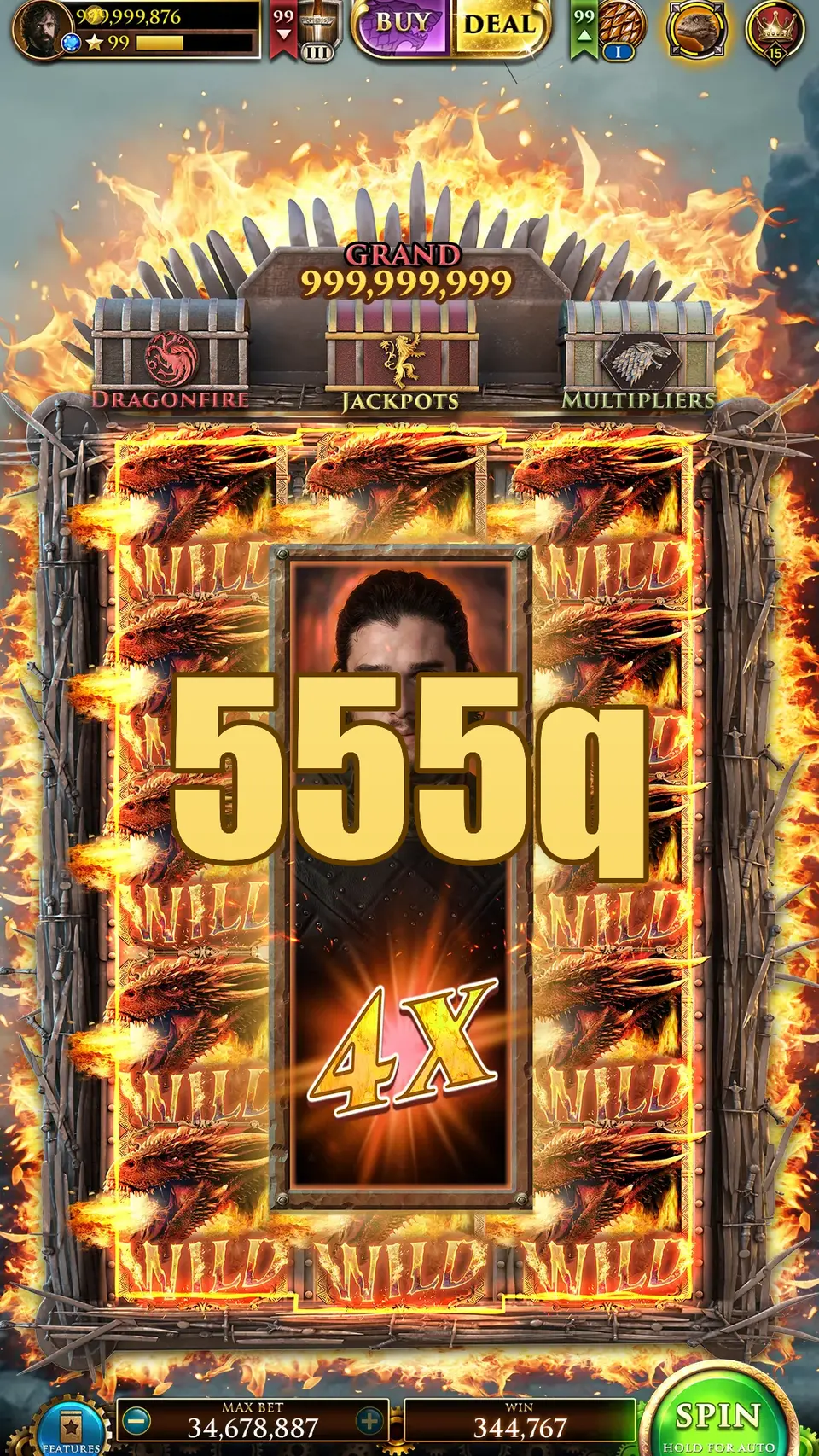 555q Masuk